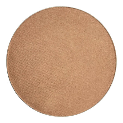 PURE TOUCH BRONZER