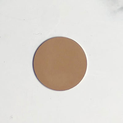 PURE TOUCH BRONZER