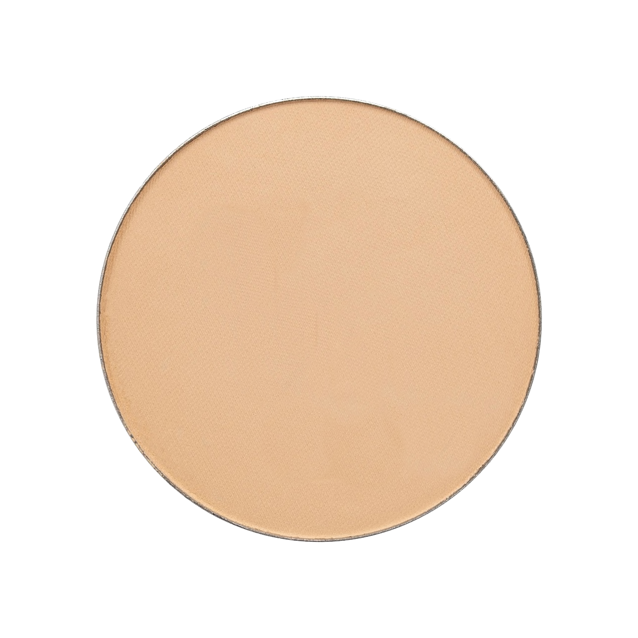 PERFECTING WET DRY FOUNDATION