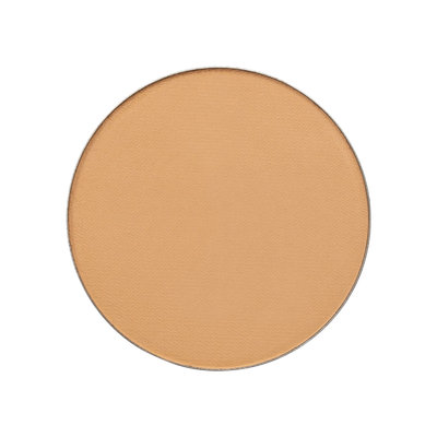 PERFECTING WET DRY FOUNDATION